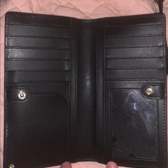 Kate Spade Purse & Wallet - Picture 7 of 7